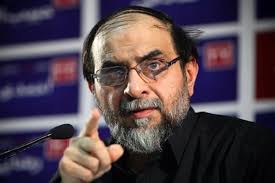 روایت رحیم پور ازغدی از ولنتاین؛ او کشیشی بود که از نهاد خانواده حمایت می‌کرد و به همین دلیل نیز اعدام شد