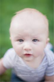 Baby Photographer | Elijah | Six Months - Eli_6mo-_6