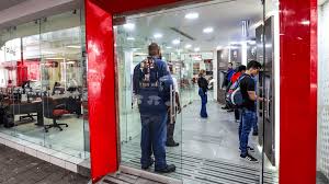 Este es el banco que SÍ abrirá el jueves 25 de diciembre