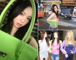 버킨백 아이콘
