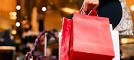 Christmas Temp Work Jobs in Retail The Warehouse Careers