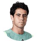 Matteo Arnaldi vs Jaume Munar: Scores, Results Lineups, H2H & Odds