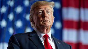 Precedente da Suprema Corte cria brecha para validar promessa de Trump