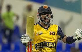 SA Cricketmag - News update