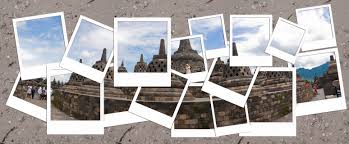 Image result for pictures gallery for amazing wonders of the world
