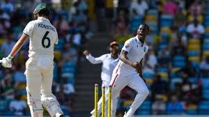 ESPNcricinfo - News update