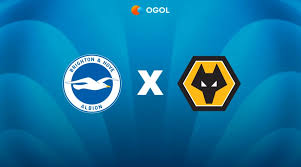 Brighton x Wolverhampton: Palpite e Onde Assistir a Premier League (09/05)