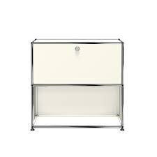 USM Haller Storage C1C - CA Modern Home