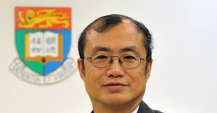 Professor Frederick Leung is being awarded the Freudenthal Award 2013 by the International Commission on Mathematical Instruction (ICMI). - Professor%2520Frederick%2520Leung