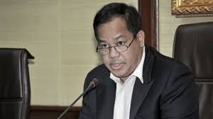 Thairath - News update