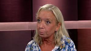 SVT Nyheter - News update