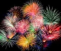 ͼƬ��������´��ڴ򿪲鿴