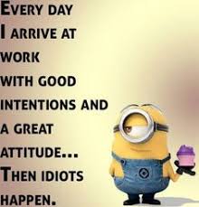 24 New Despicable Me Minions Quotes of The Week | Minions Quotes ... via Relatably.com