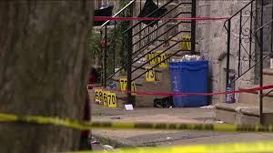 FOX 29 Philadelphia - News update