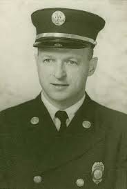 John A. Joyce Captain 1960 and 1961 - John_A_Joyce_Captain_1960-1961