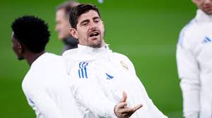 Real Madrid walk into Lisbon with a shock problem fans can’t ignore anymore