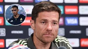 SPORTbible - News update