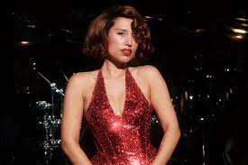 RAYE Returns with New Single and 2026 Tour