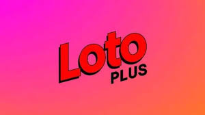 ¡Millones en Juego! Loto Plus: Resultados y Cómo Participar HOY