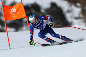 News source: L'Équipe