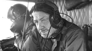 Steinbeck in Vietnam: Dispatches From the War' - Newsday