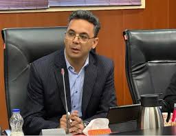 حفظ قدرت خرید نیروی کار، بخشی از حفظ سرمایه انسانی بنگاه‌هاست