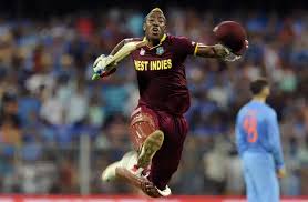 A Sports - News update