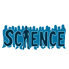 Image result for science logo