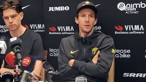 Orange Actualités | Sports - News update