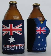 Image result for stubbies