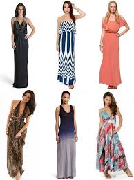 Image result for dresses for women