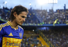 El Gráfico - News update