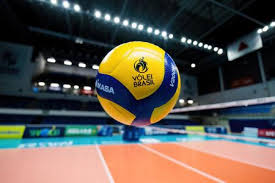 Superliga Feminina 2026/2027: CBV define data de estreia e jogos do 1º turno