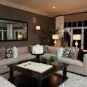 Pinterest  M
