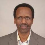 Open Doors International Employee Dan Shani's profile photo