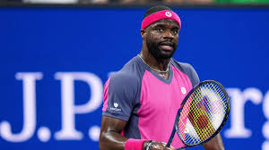Assistir a US Open - Dia 4 | Exclusivo Disney+ | Disney+