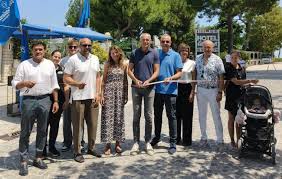Cronache Ancona - News update