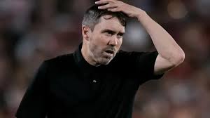 Las últimas noticias de River en vivo: los de Coudet le ganaron a Aldosivi, no solo puede llegar Gio Simeone y más información hoy 26 de abril