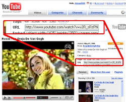 Billedresultat for Image url