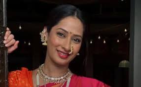 Priya Marathe, "Pavitra Rishta" Actor, Dies at 38 After Cancer Battle