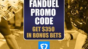 FanDuel Free Bet 2026: Is the $350 Sign-Up Bonus Worth It? A Real ROI Breakdown
