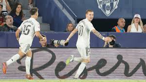 Infobae - News update