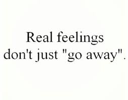 25 Break Up Quotes With Images | Heart Broken, Sad Breakup and ... via Relatably.com