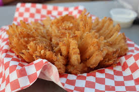 Outback Steakhouse Dining