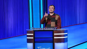 jeopardy contestant jamie ding aims for 20th consecutive win