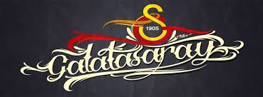 en güzel GALATASARAY 1905 YAZILARI ile ilgili görsel sonucu