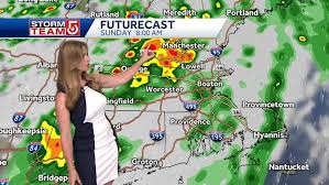 WCVB - News update