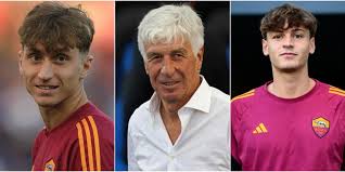 Corriere dello Sport - News update