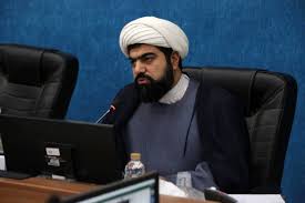 رئیس ستاد دهه فجر انقلاب اسلامی استان اصفهان منصوب شد|پانا