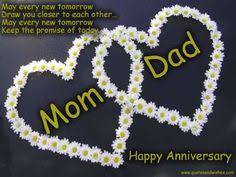 heavenly anniversary poems | Special 30th Wedding Anniversary ... via Relatably.com